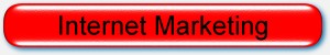 Internet-Marketing